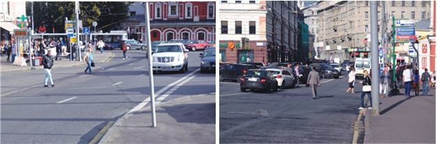 Реконструкция в условиях развития городов. Часть 2 - b00000455.jpg