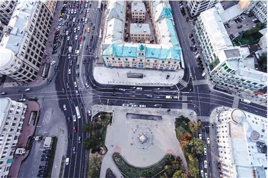 Реконструкция в условиях развития городов. Часть 2 - b00000460.jpg