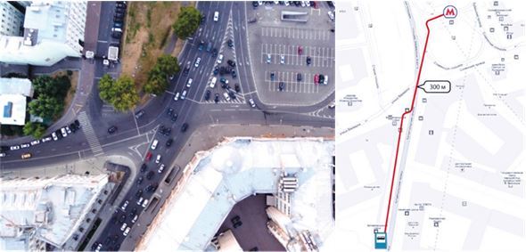 Реконструкция в условиях развития городов. Часть 2 - b00000463.jpg