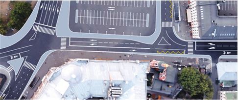 Реконструкция в условиях развития городов. Часть 2 - b00000468.jpg