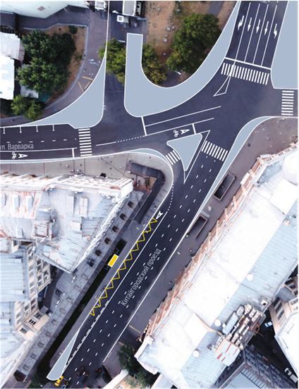 Реконструкция в условиях развития городов. Часть 2 - b00000472.jpg