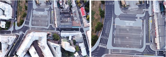 Реконструкция в условиях развития городов. Часть 2 - b00000483.jpg