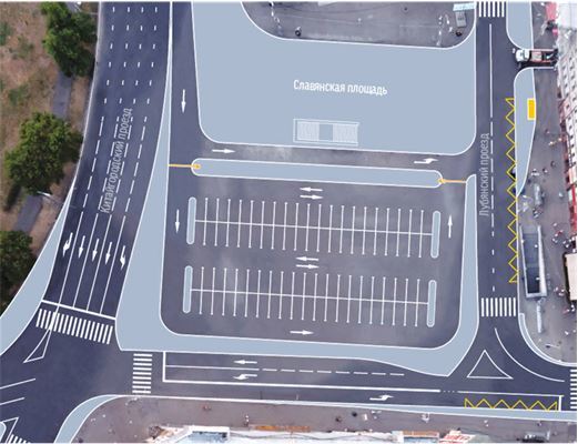 Реконструкция в условиях развития городов. Часть 2 - b00000489.jpg