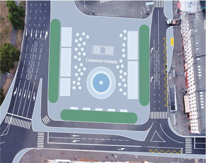 Реконструкция в условиях развития городов. Часть 2 - b00000493.jpg