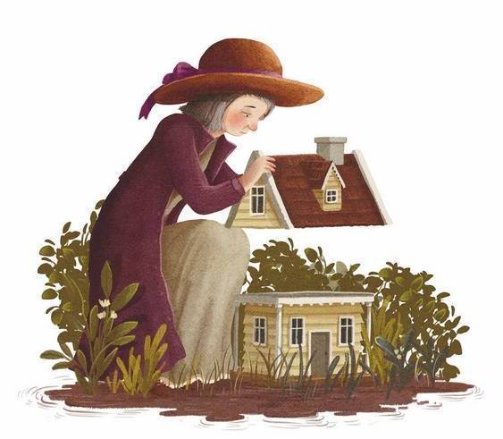 Добывайки на новом месте - i_003.jpg