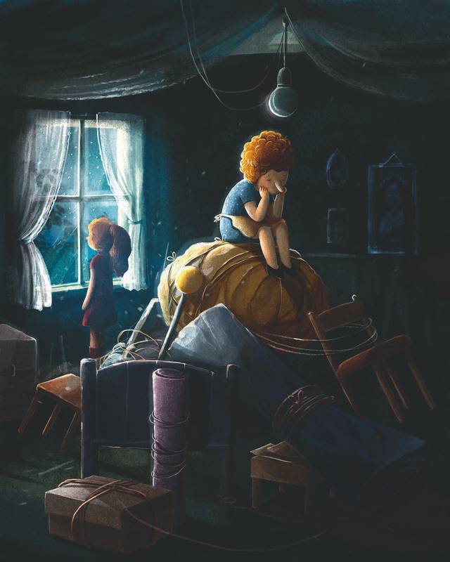 Добывайки на новом месте - i_004.jpg