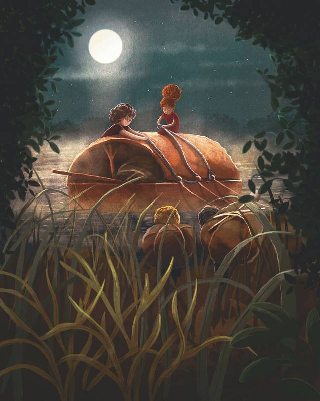 Добывайки на новом месте - i_005.jpg