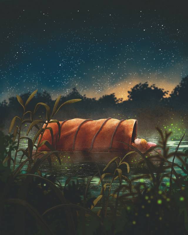 Добывайки на новом месте - i_007.jpg