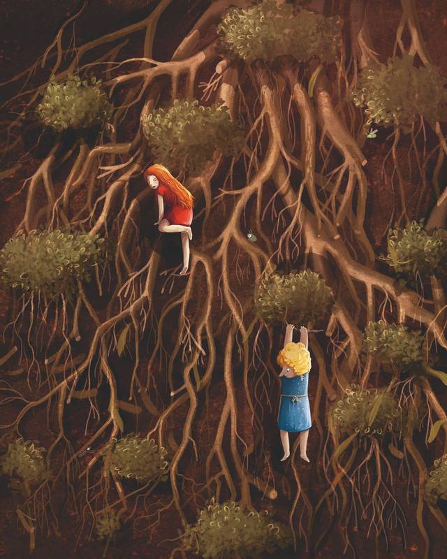 Добывайки на новом месте - i_008.jpg