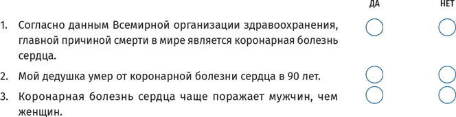 Критическое мышление. Анализируй, сомневайся, формируй свое мнение - i_016.png