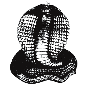 Джейк Рэнсом и воющий сфинкс - _014.png