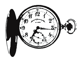 Джейк Рэнсом и воющий сфинкс - _060.png