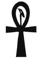 Джейк Рэнсом и воющий сфинкс - _064.png