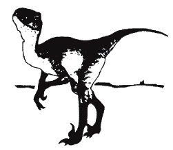 Джейк Рэнсом и воющий сфинкс - _109.png