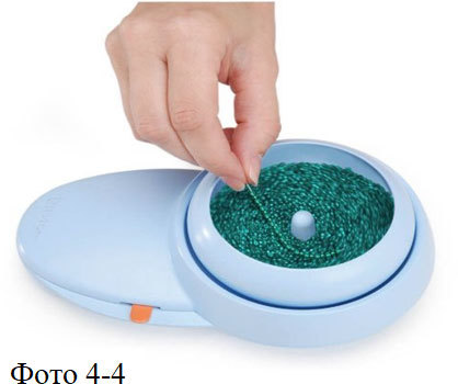 Деревья и полевые цветы из бисера - _8.jpg