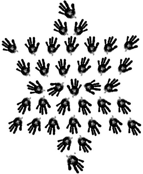 Костяной лабиринт - _038_3.jpg