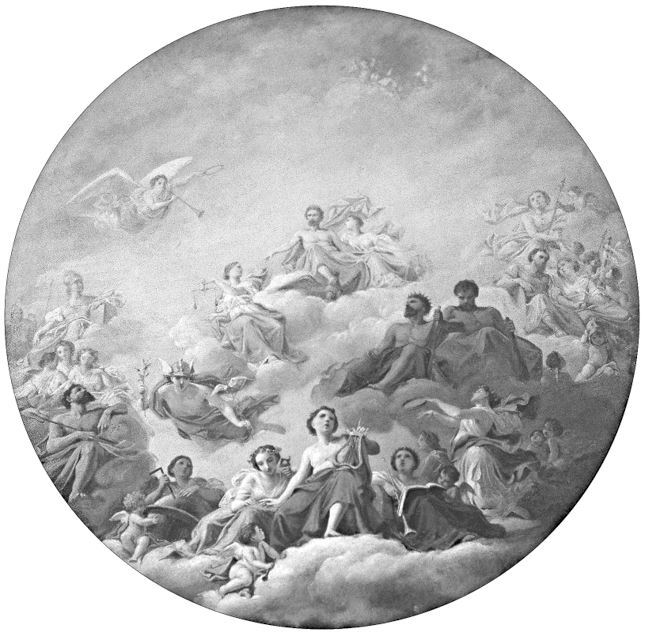 Балканы: окраины империй - i_001.jpg