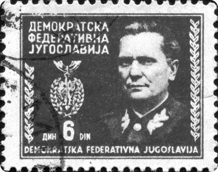 Балканы: окраины империй - i_010.jpg