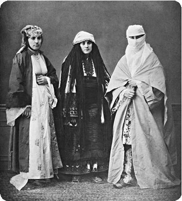 Балканы: окраины империй - i_025.jpg