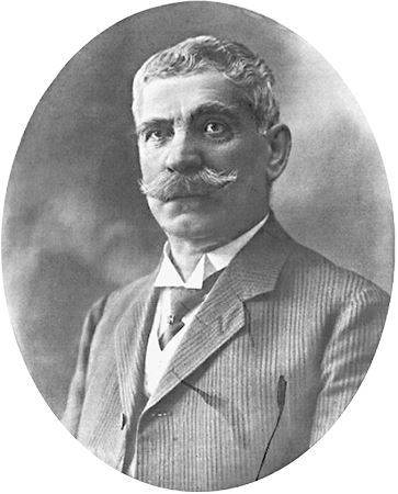 Балканы: окраины империй - i_034.jpg