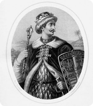 Балканы: окраины империй - i_047.jpg