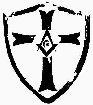 Линия крови - _082.png