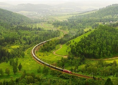 Поэма о Северном Транссибе - _1.jpg