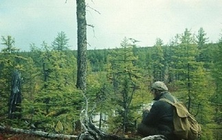 Поэма о Северном Транссибе - _2.jpg