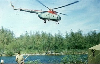 Поэма о Северном Транссибе - _3.jpg