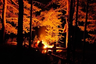 Поэма о Северном Транссибе - _4.jpg