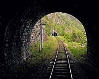 Поэма о Северном Транссибе - _7.jpg