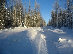 Поэма о Северном Транссибе - _8.jpg