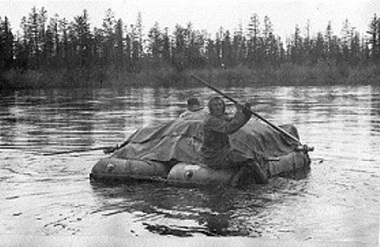 Кимберлиты. Мои первые - _8.jpg