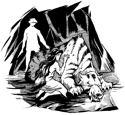 Попутный ветер - i_003.png