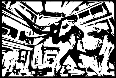 Последний оракул - i_005.png