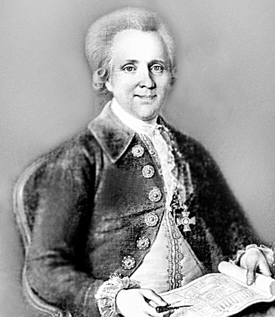 Кронштадт. Город-крепость. От основания до наших дней - i_040.jpg