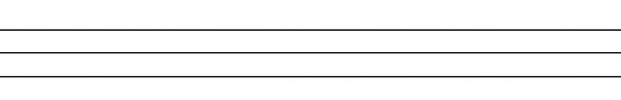 Подготовка к итоговым работам по русскому языку. 4 класс. Тренажёр - _4.jpg
