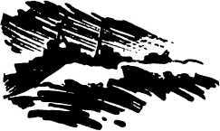 Мы живем на день раньше<br />(Рассказы) - i_002.jpg