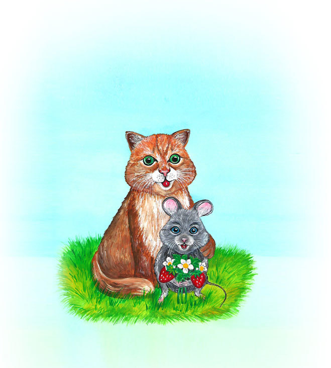 Азбука в загадках - _1.jpg