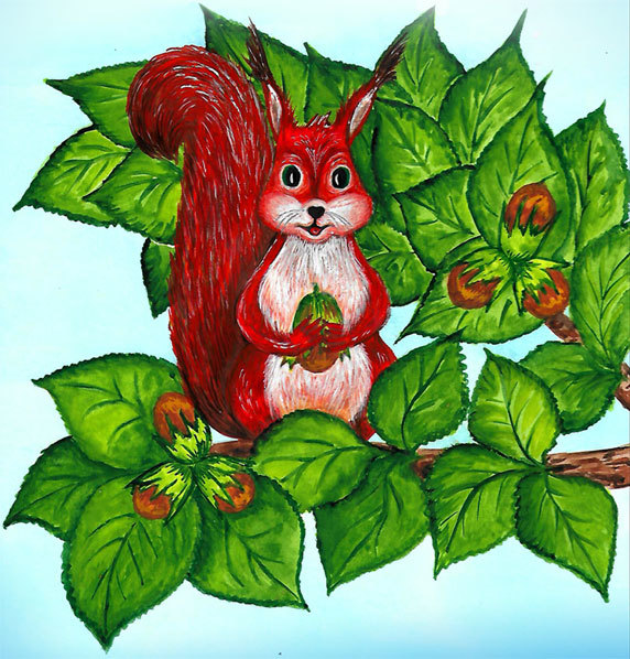 Азбука в загадках - _3.jpg