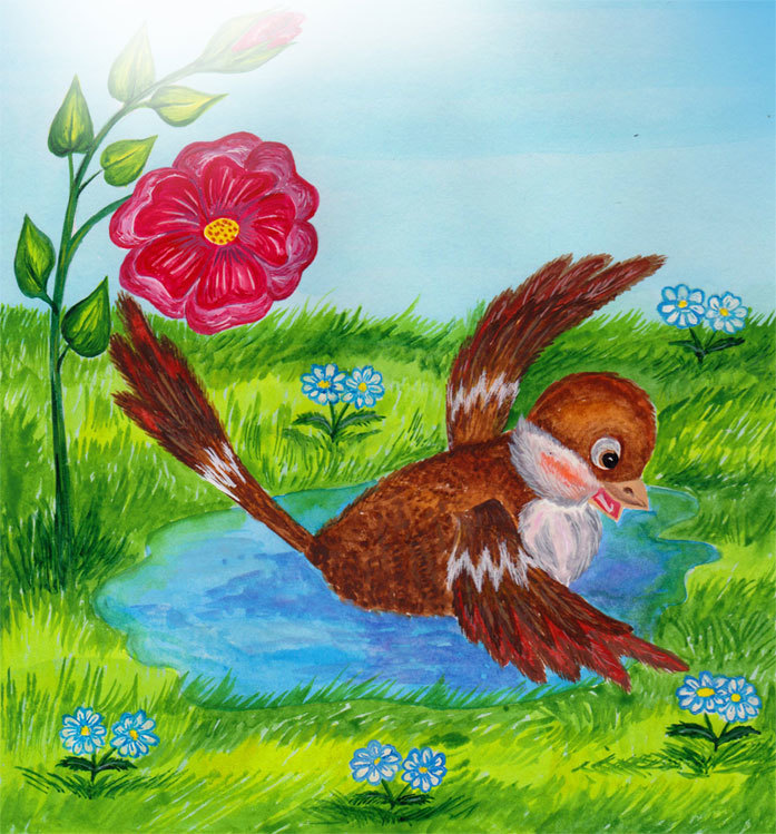 Азбука в загадках - _4.jpg