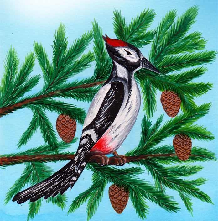 Азбука в загадках - _6.jpg