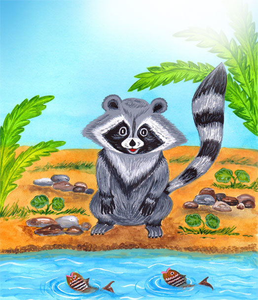 Азбука в загадках - _7.jpg