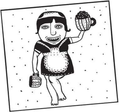 Полный сантехник - i_017.png