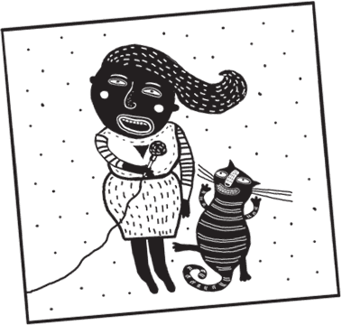 Полный сантехник - i_028.png