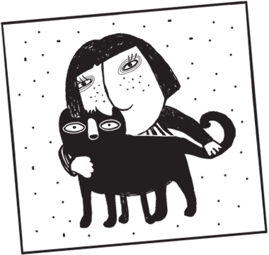 Полный сантехник - i_031.png