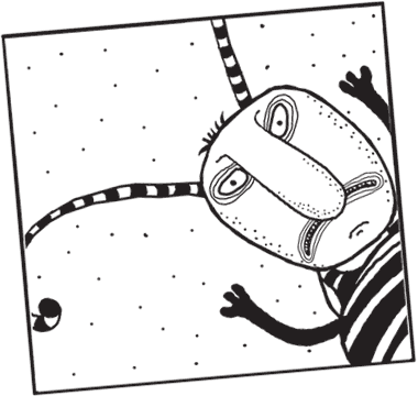 Полный сантехник - i_034.png