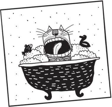 Полный сантехник - i_036.png