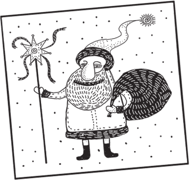 Полный сантехник - i_047.png