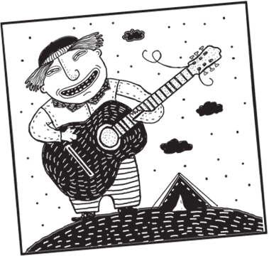 Полный сантехник - i_050.png